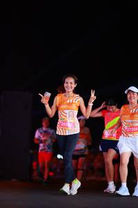 BIB: 28380, 27208
                            <button type="button" onclick="openModal(22931661)" class="btn btn-primary btn-sm float-right btn-popup" data-toggle="modal" data-target=".modal-high-quality">
                        <i class="fas fa-shopping-cart"></i> Add to Cart
                    </button>
                                            <button type="button" onclick="isThisMe(22931661, true)" class="btn btn-success btn-sm float-right btn-popup btn-isme hidden" data-toggle="tooltip" data-placement="bottom" title="นี่คือรูปของคุณใช่ไหม คลิกที่นี่เพื่อเอาเข้าอัลบั้ม">
                        <i class="fas fa-plus"></i> Add to album
                    </button>
                    <button type="button" onclick="isThisMe(22931661, false)" class="btn btn-warning btn-sm float-right btn-popup btn-isnotme hidden">
                        <i class="fas fa-ban"></i> Remove from album
                    </button>